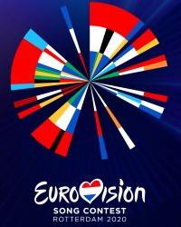 Евровидение (2021) смотреть онлайн